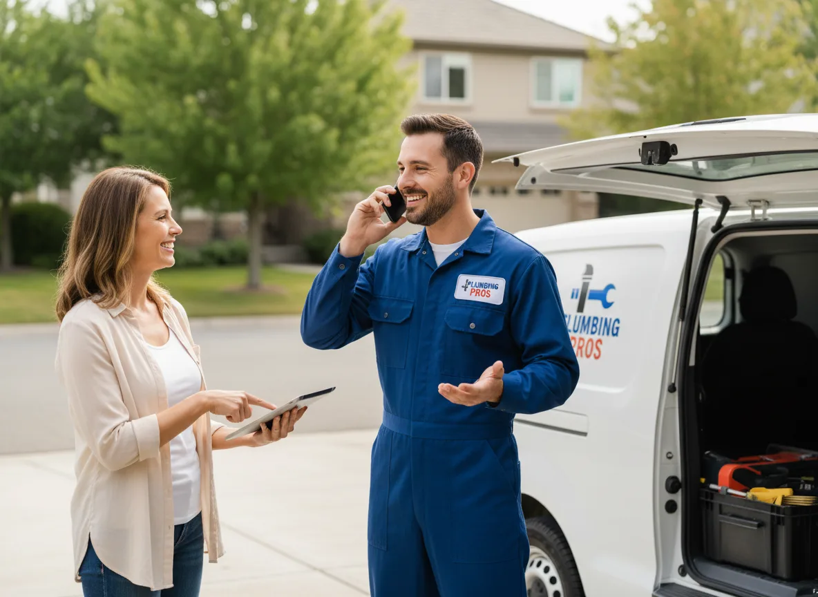 Water Heater Repair Heppner, OR FAQs